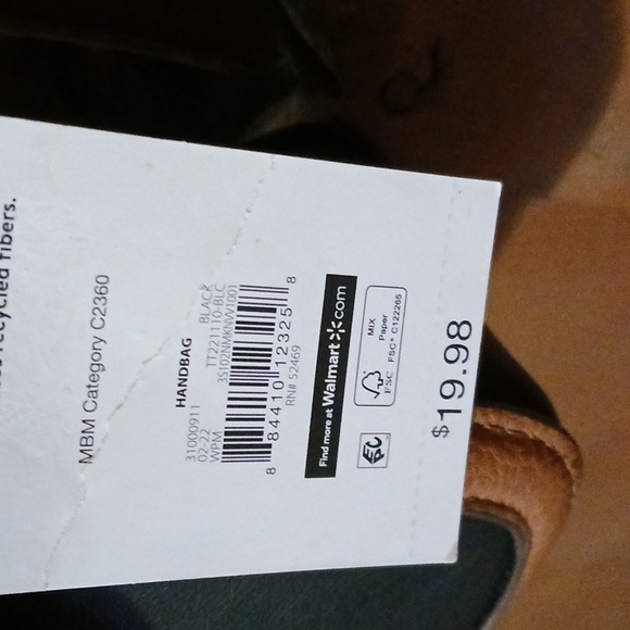 Purse - Picture 4 of 6